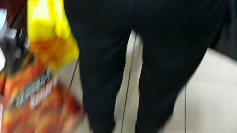 39063