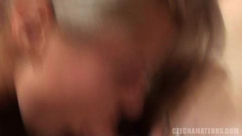 7854